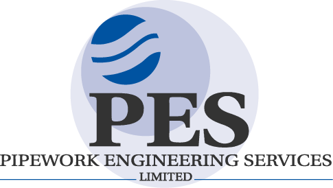 Pipework Engineering Services - Pipework Fabricators, Manufacturers